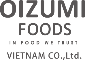 OIZUMI FOODS