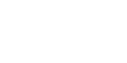 IL Principe