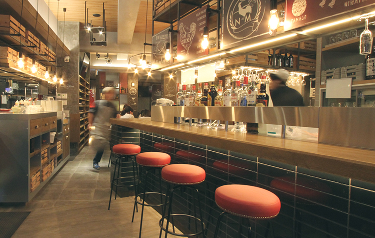 ニワトリマーケット