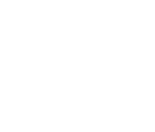 STUDIO LOGiC