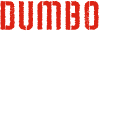 DUMBO PIZZA FACTORY