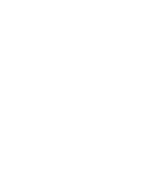 UNICO