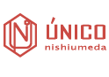 UNICO