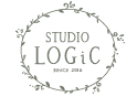 STUDIO LOGiC