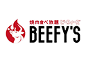 焼肉食べ放題 BEEFY'S