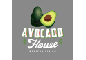 AVOCADO HOUSE