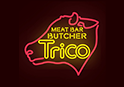 MEAT BAR BUTCHER Trico
