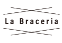 La Braceria