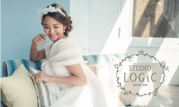 フォトスタジオ Wedding Photo Studio