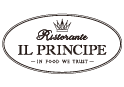 IL PRINCIPE