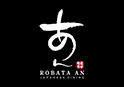 IZAKAYA – ROBATA AN