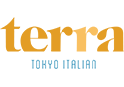 terra Tokyo Itarian