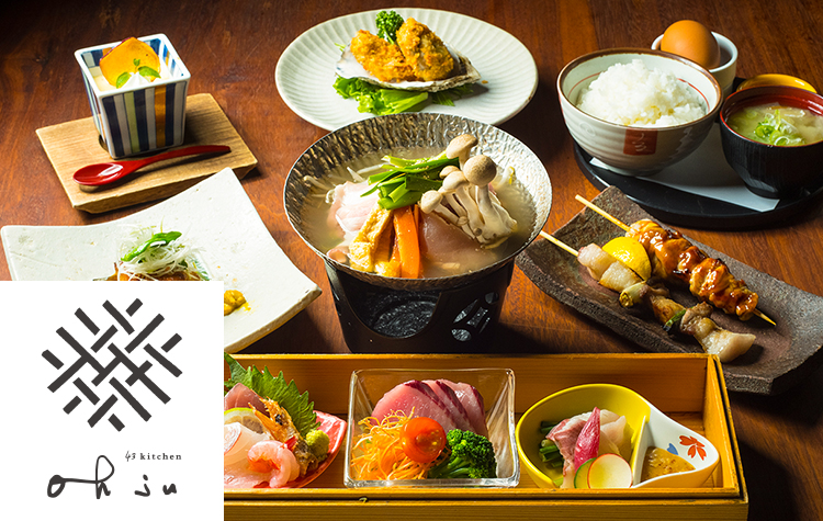 43kitchen ohju