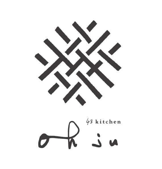 43kitchen ohju