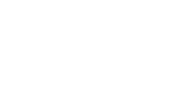 TAKE OUT ご自宅で手軽にお店の味が楽しめます