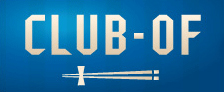 CLUB-OF