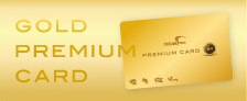 GOLD PREMIUM CARD