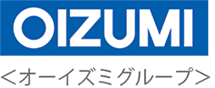 オーイズミグループ